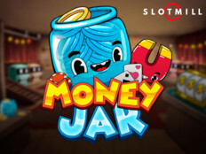 Game online casino41