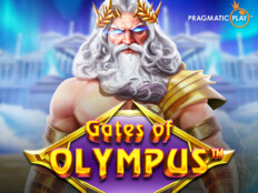 Game online casino98